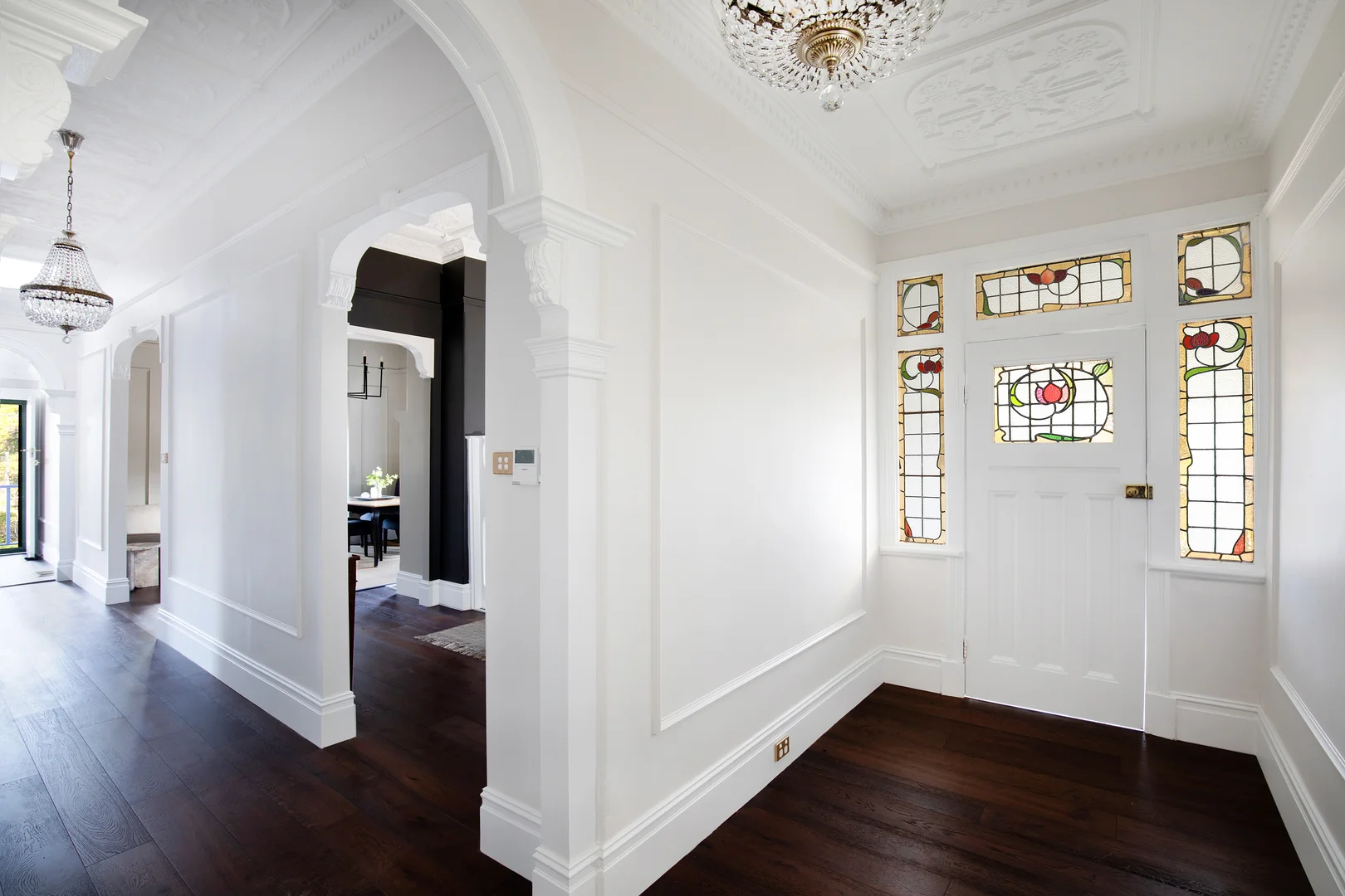 Additional image 3 of 304 Leura Mall, Leura NSW 2780