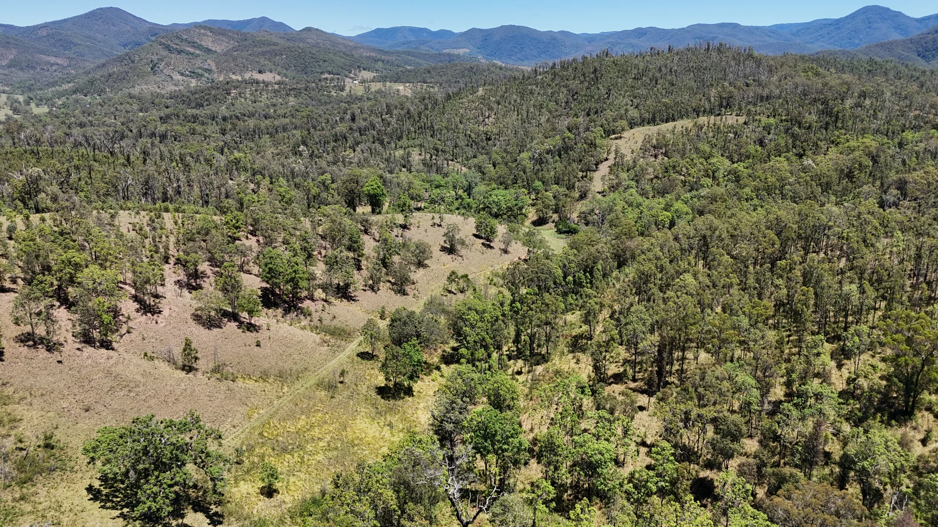 Additional image 7 of 857 Warbro Brook Rd, Toorooka NSW 2440