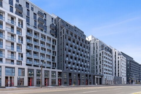 Additional image 7 of 1110-500 Wilson Avenue, Toronto, ON, M3H 0E5
