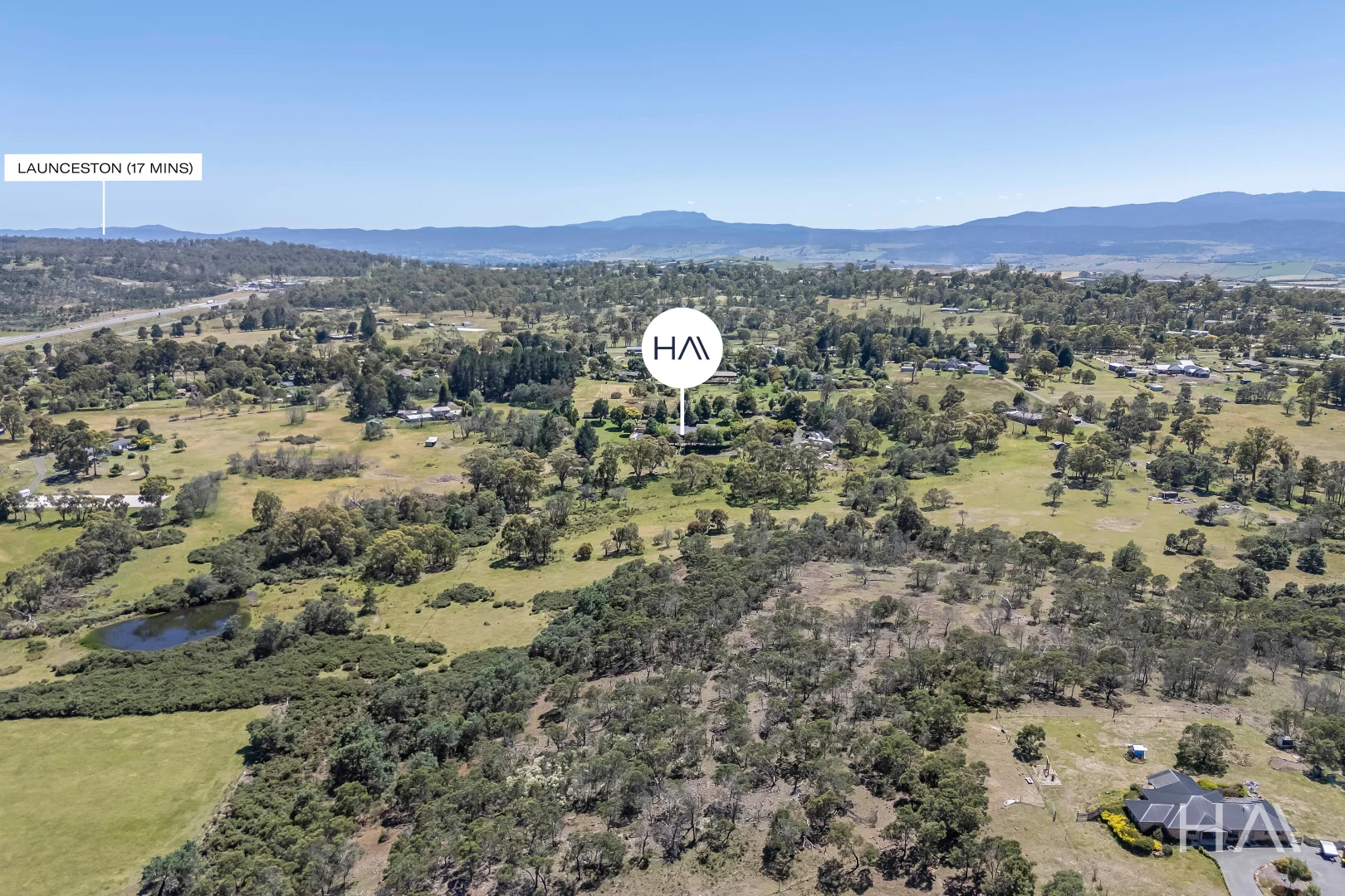 Additional image 24 of 27 Devon Hills Road, Devon Hills TAS 7300