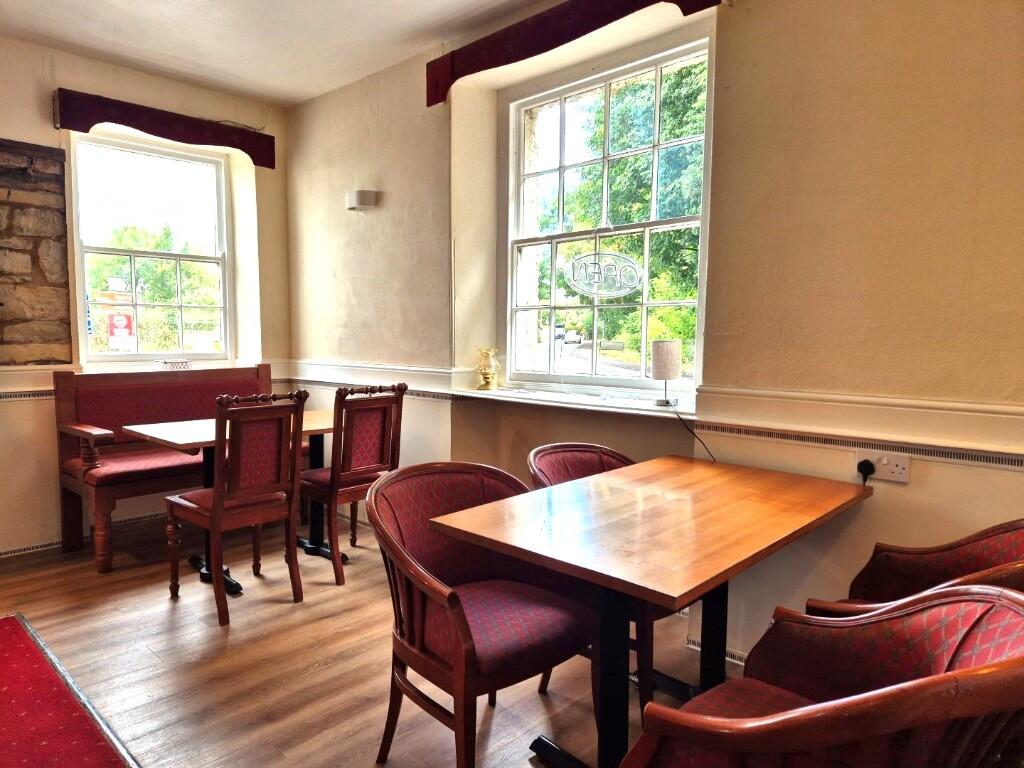 Additional image 12 of The Marston Inn, Yeovil Road, Marston Magna, Yeovil, Somerset BA22 8BX