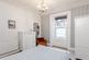 Additional image 11 of Myrtle Terrace, Shandon, Edinburgh, EH11