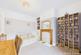 Additional image 10 of St. Alban Road, East Yorkshire YO16