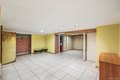 Additional image 17 of 3921 48th St, Sunnyside, NY, 11104