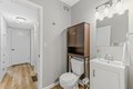 Additional image 28 of 116 NE James St, Camas, WA, 98607
