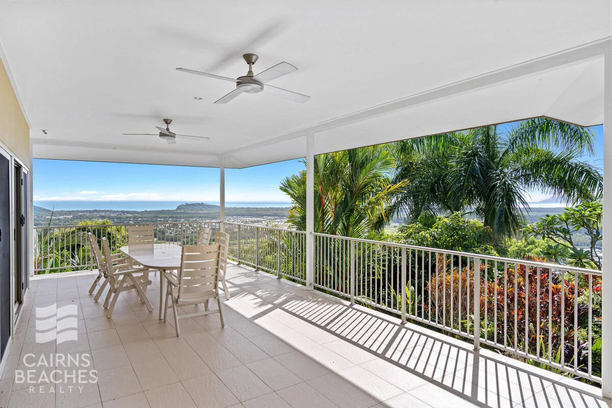 Additional image 7 of 18-20 Tranquil Place, Smithfield QLD 4878