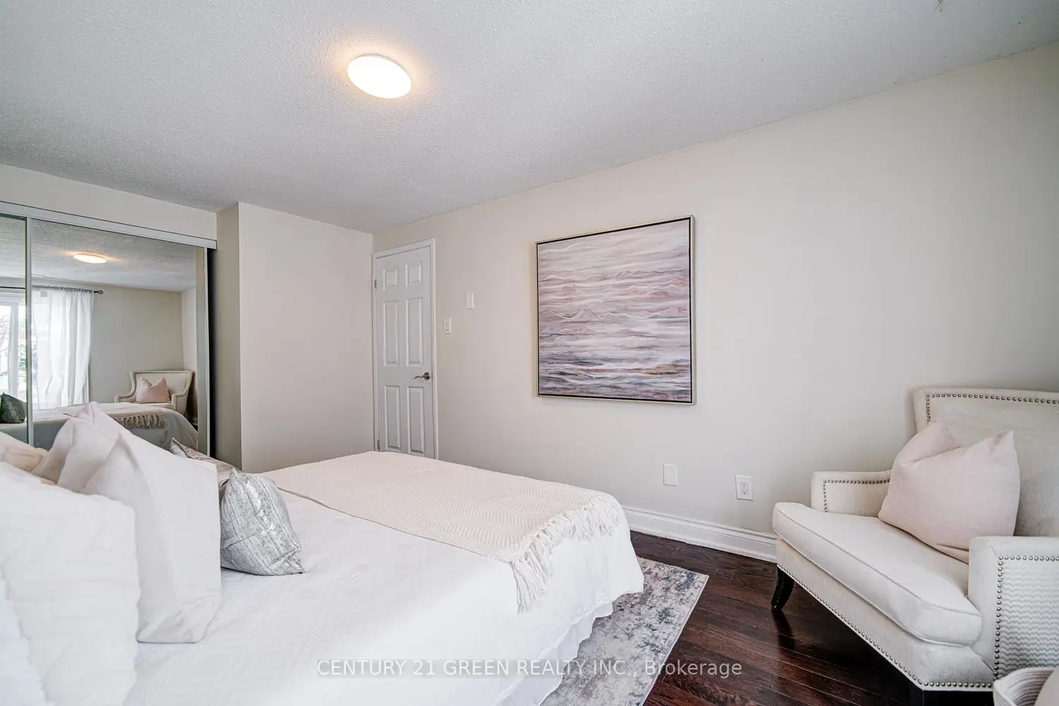 Additional image 11 of 1 Greenarrow Court