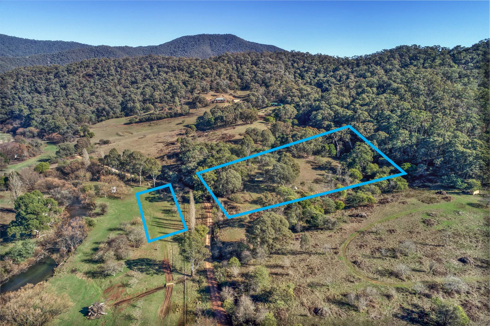 Additional image 15 of 139 The Sideling, Jamieson VIC 3723