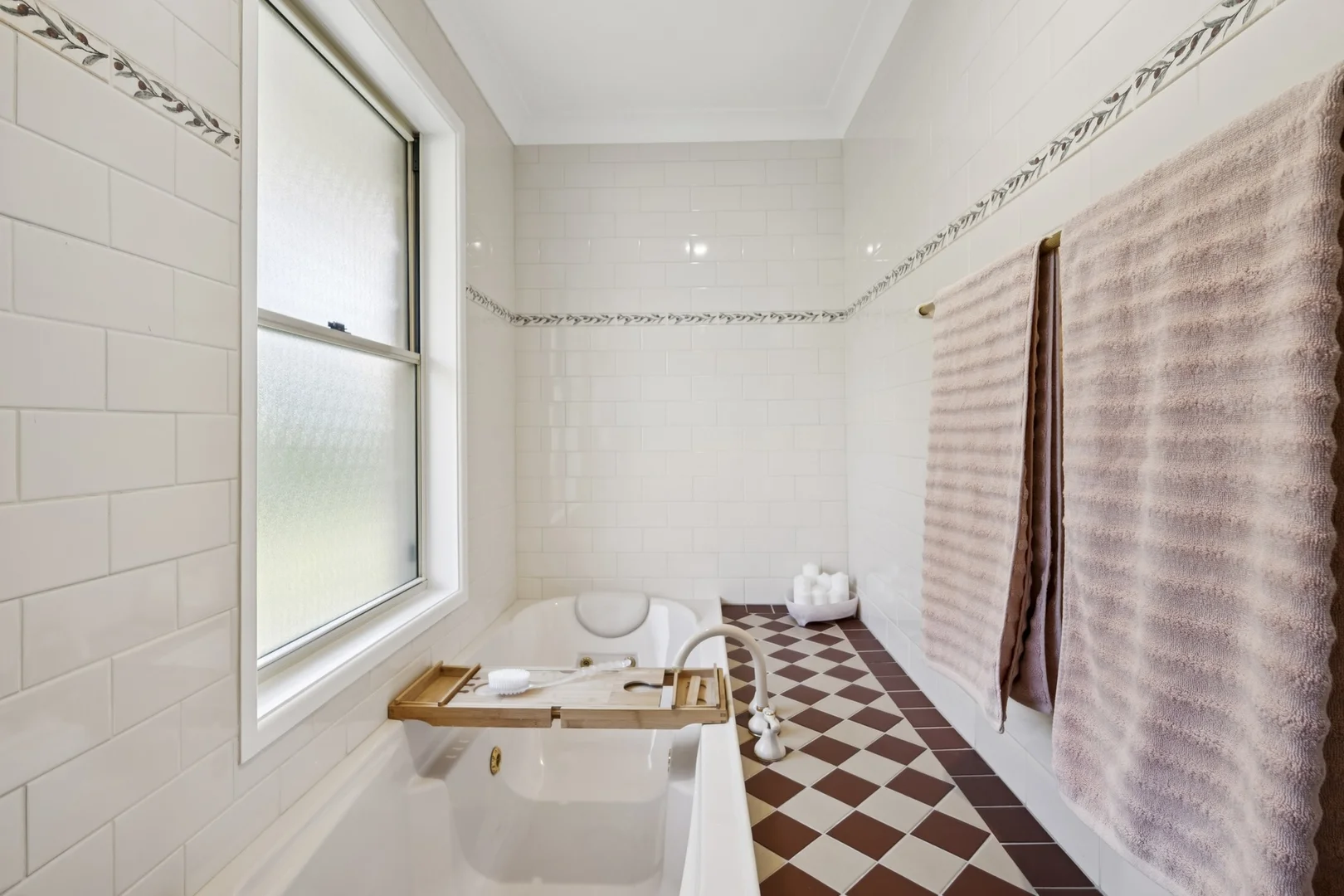 Additional image 17 of 389 Wirrimbi Road, Newee Creek NSW 2447