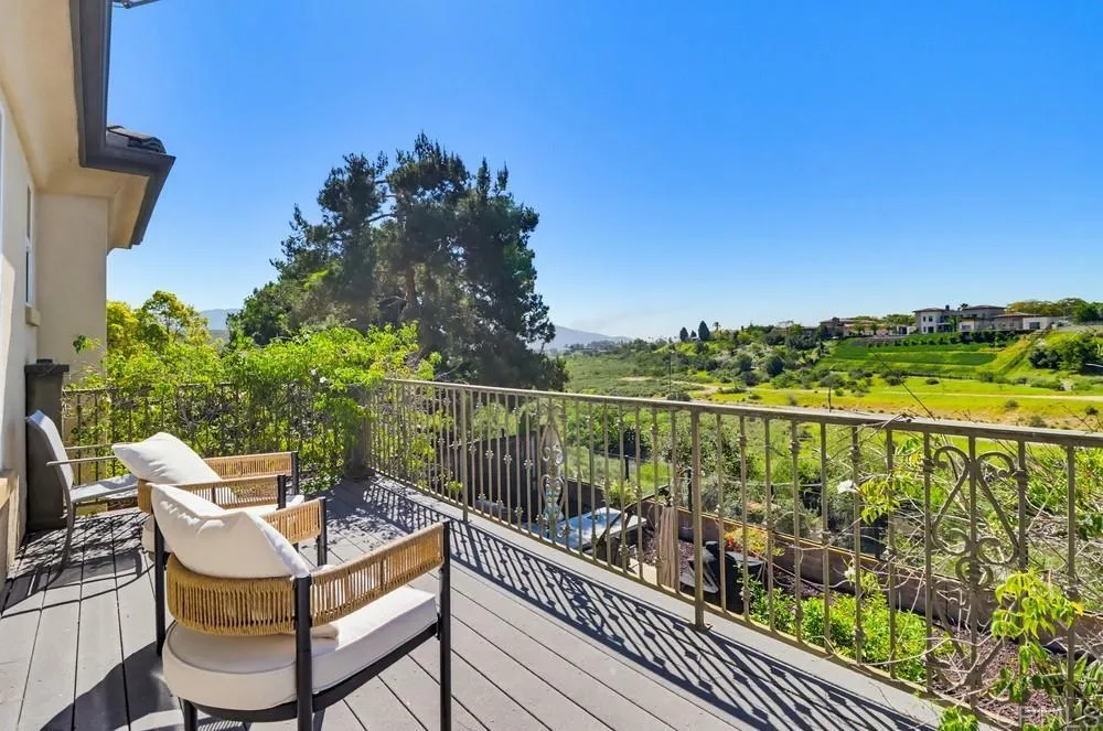 Additional image 124 of 2940 Morning Creek Ct, Chula Vista, CA 91914