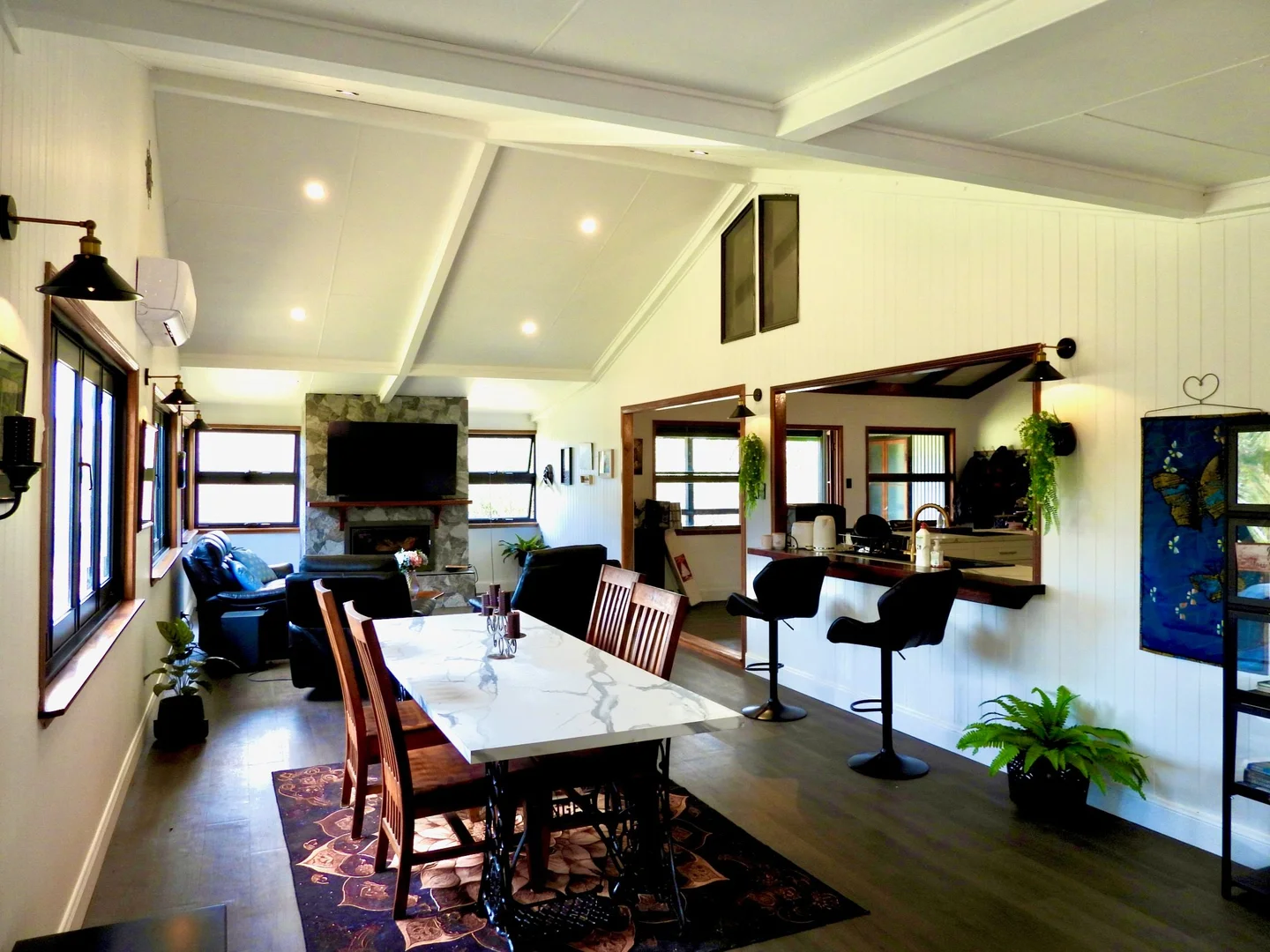 Additional image 10 of 215 Cassell Road, Kalunga QLD 4887