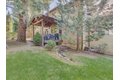 Additional image 35 of 2571 33rd Ct, Washougal, WA, 98671