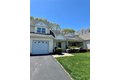 Additional image 2 of 1403 Pebble Beach Path, Riverhead, NY, 11901