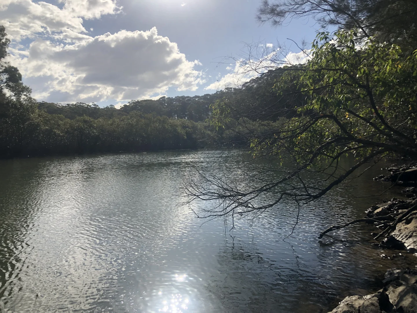 Additional image 3 of Lot 417 Weather Way, Coffs Harbour NSW 2450
