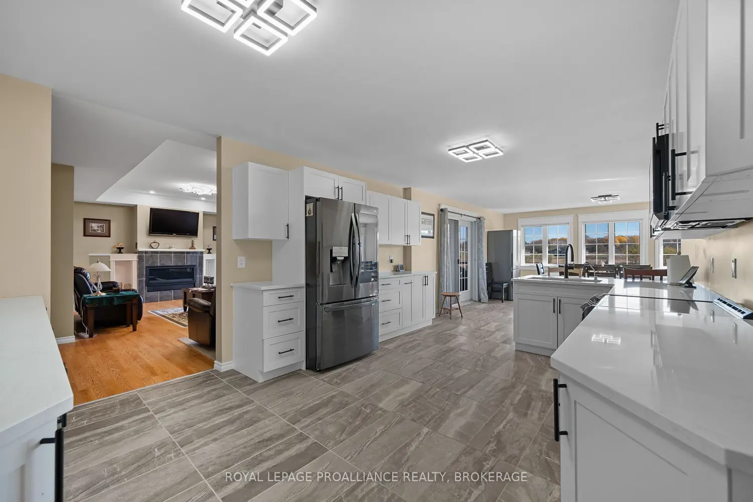 Additional image 8 of 103 Hineman Street