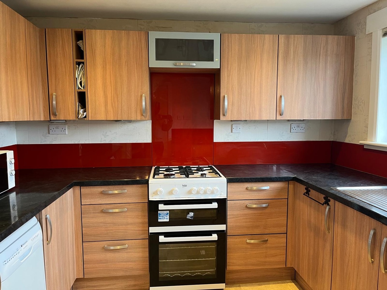 Additional image 7 of Room in a Shared Flat, Saughton Mains Park, EH11, N1 7GU