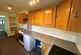 Additional image 5 of Benson Road, Keresley, Coventry, CV6