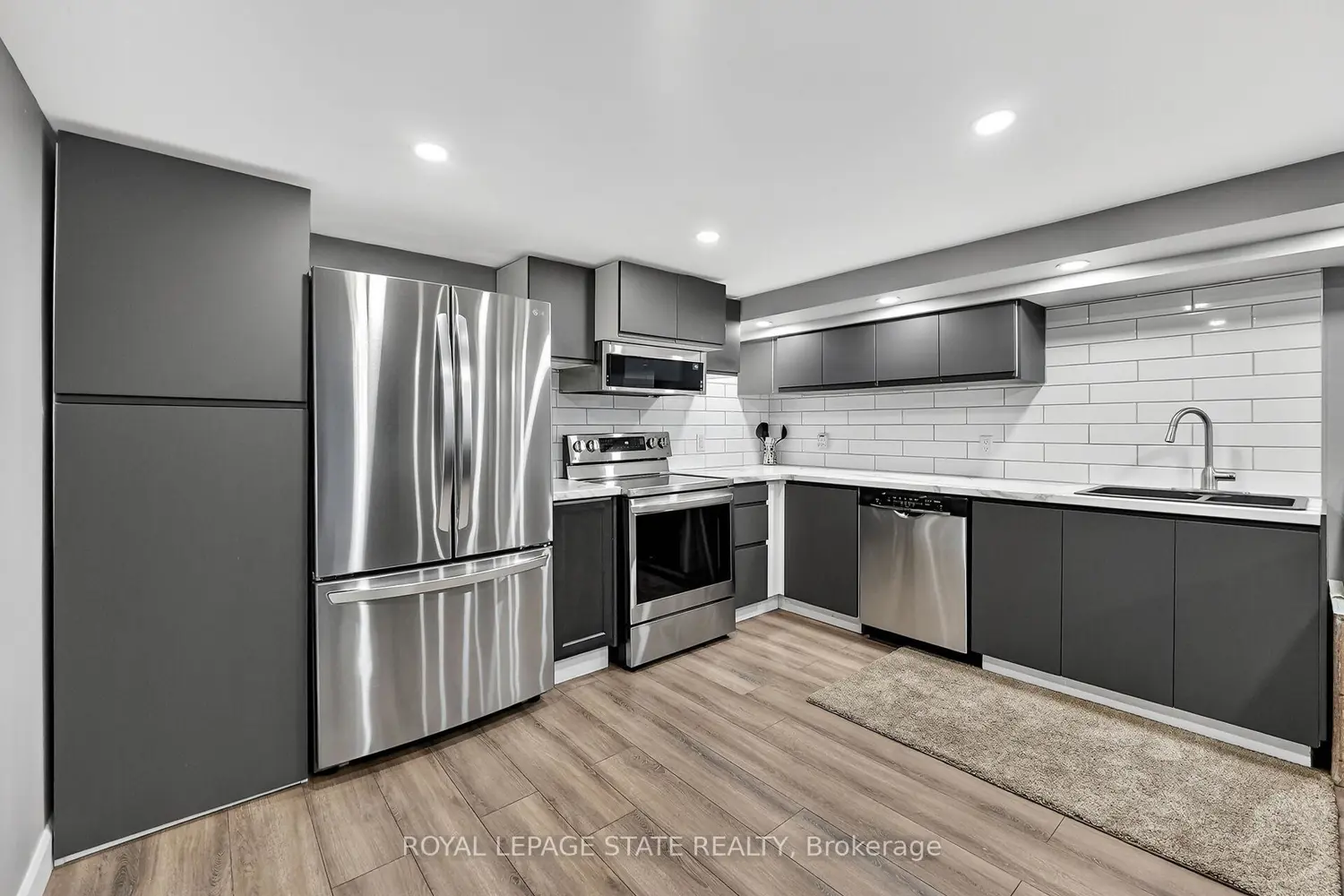 Additional image 16 of 40 Parkwood Road