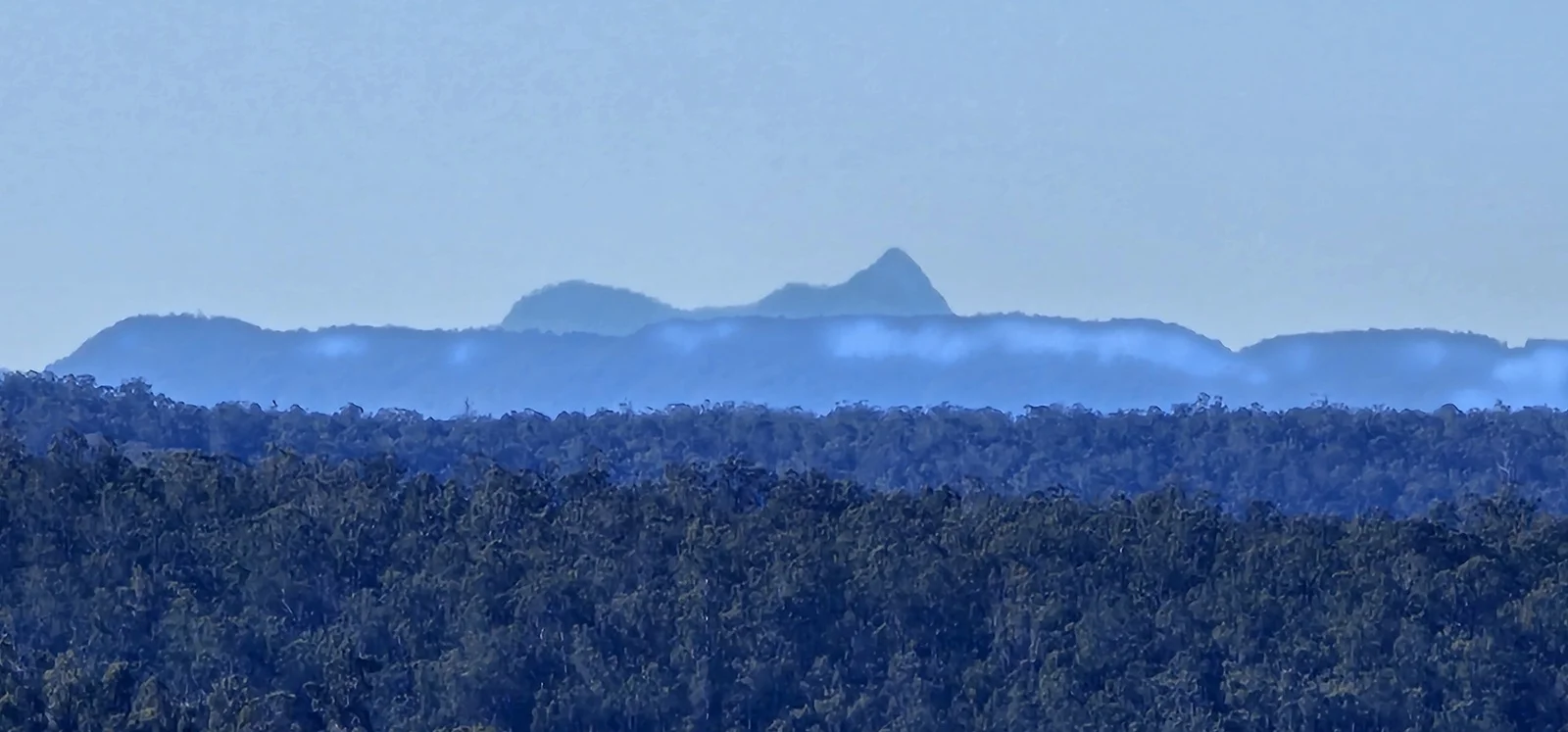 Additional image 18 of 2400 Busbys Flat Road, Busbys Flat NSW 2469