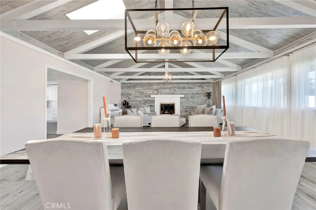 Additional image 39 of 11020 Whitegate Ave, Sunland, CA 91040