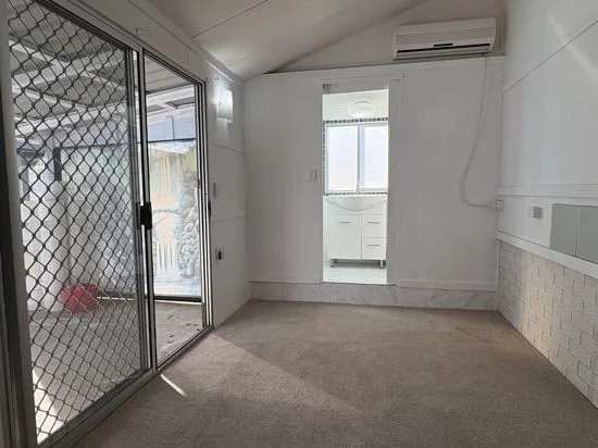 Additional image 8 of 92/37 Chinderah Bay Dr, Chinderah NSW 2487