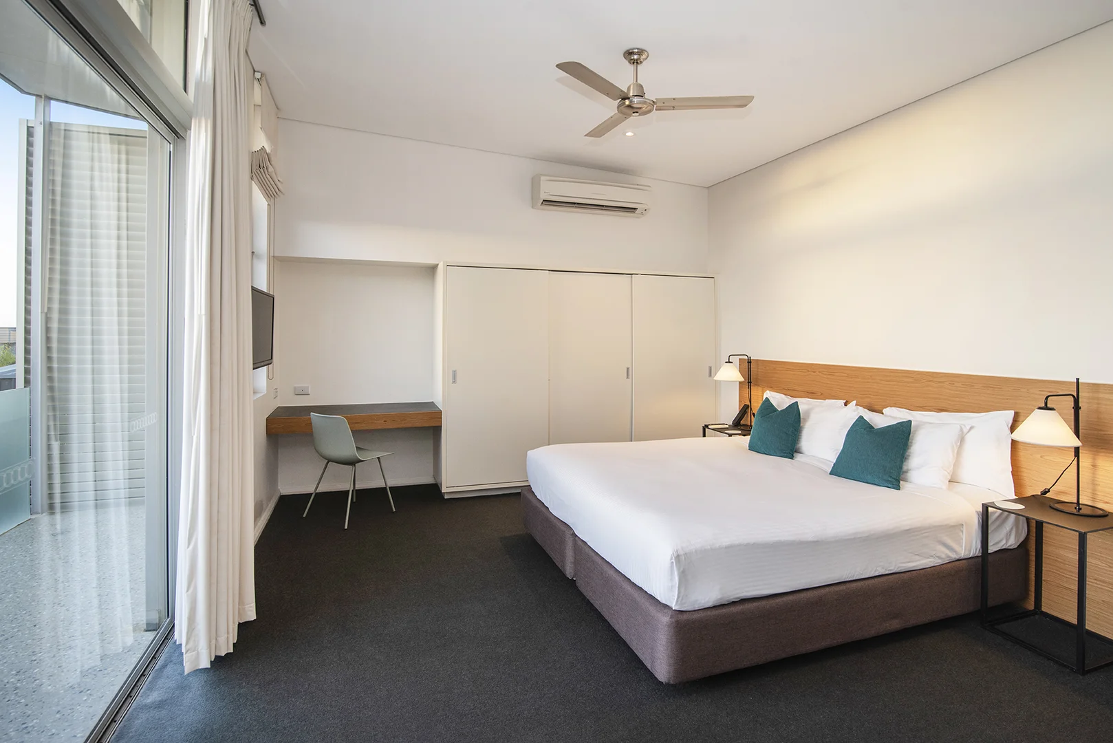 Additional image 13 of 31/67 Smiths Beach Road, Yallingup WA 6282