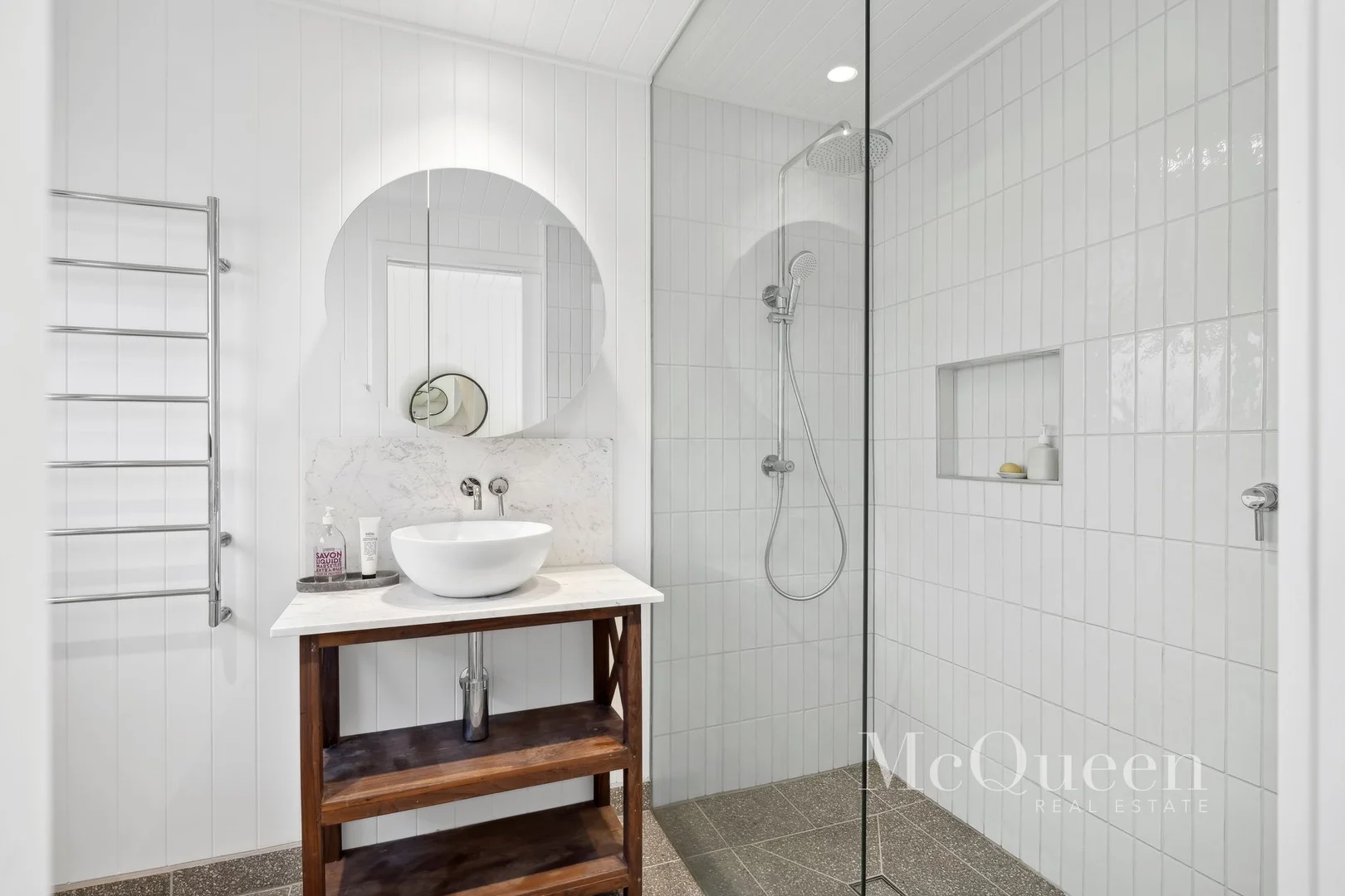 Additional image 8 of 20 Cosmo Road, Trentham VIC 3458