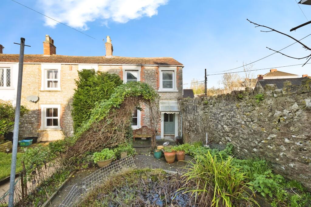 Additional image 2 of West Shepton, Shepton Mallet