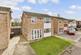 Additional image 3 of Greenfield Road, Ramsgate, Kent