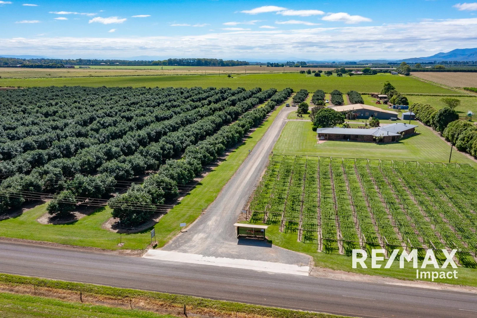 Additional image 26 of 119 Beantree Road, Atherton QLD 4883