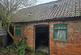 Additional image 18 of Town Street, Louth LN11