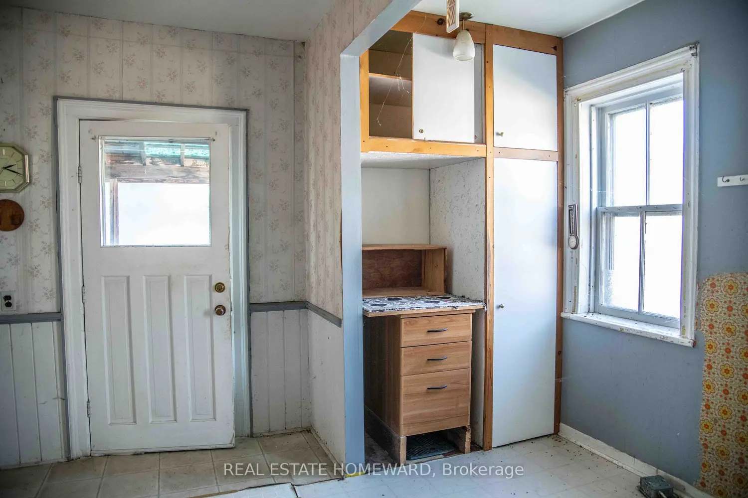 Additional image 10 of 7257 Soper Road