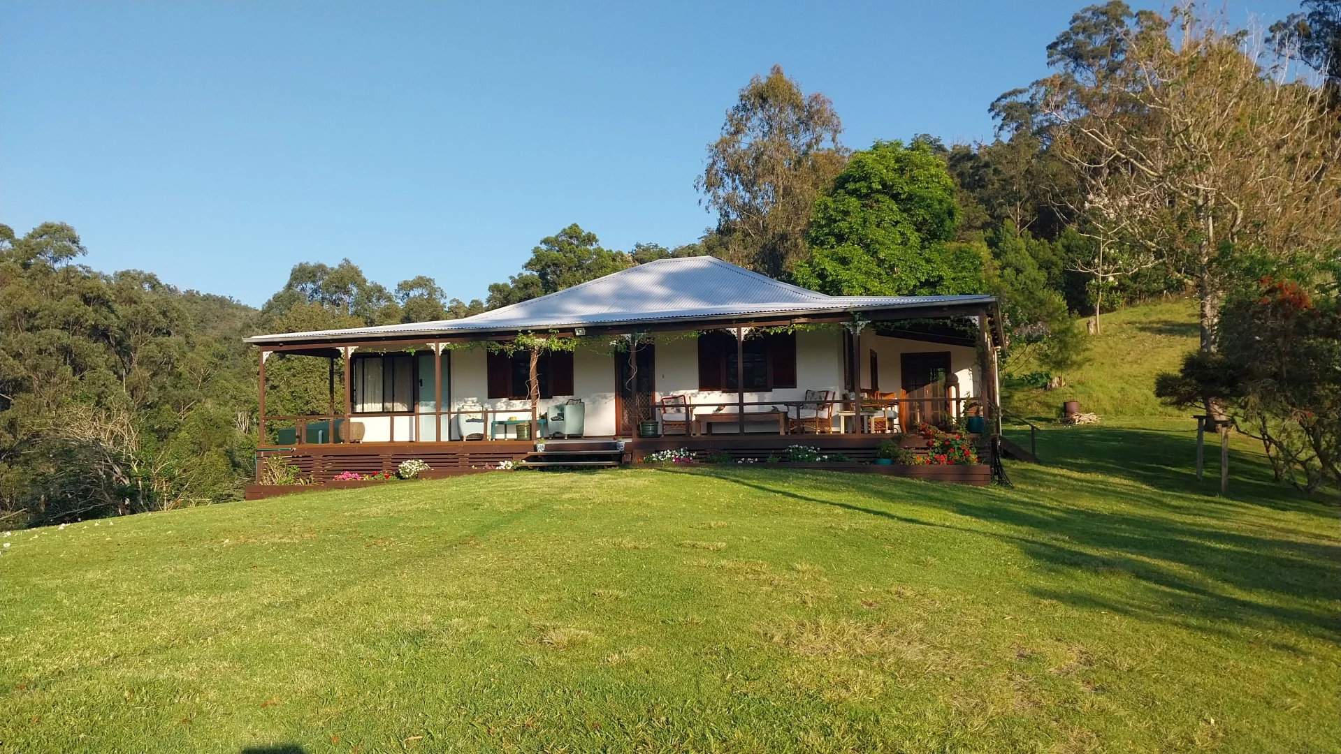 Additional image 7 of Bellangry NSW 2446