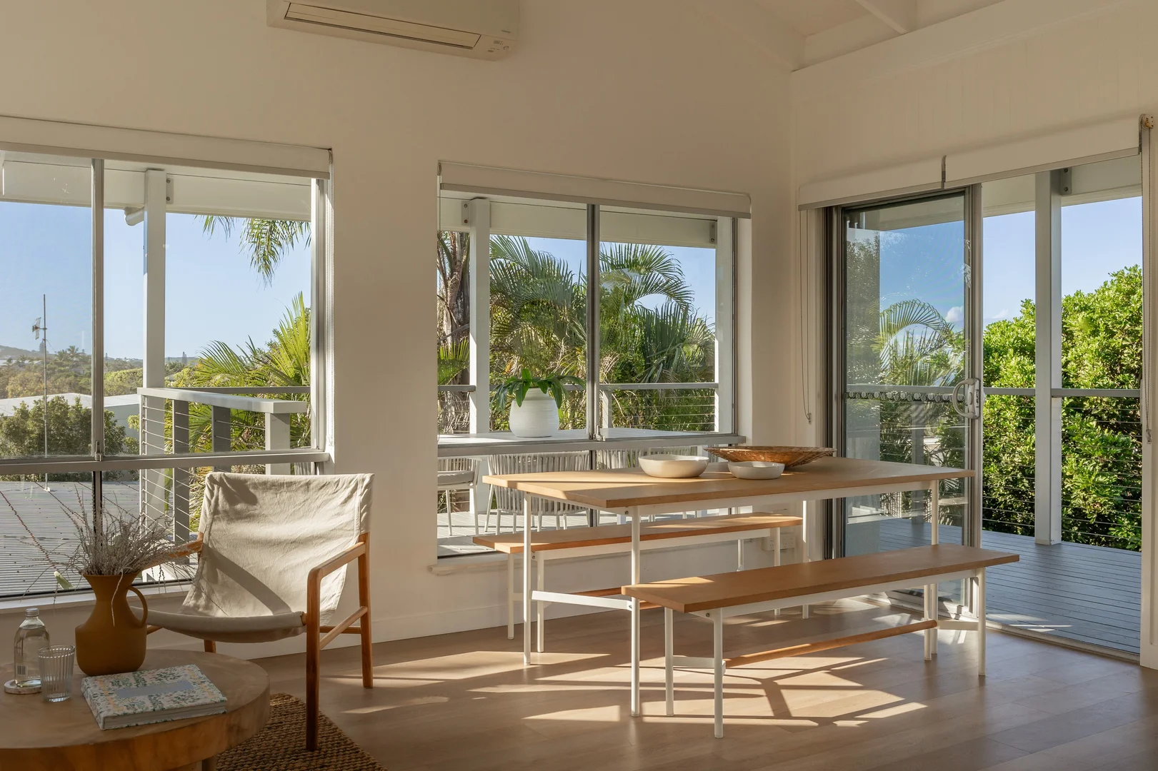 Additional image 5 of 23 Woodlark Rise, Sunrise Beach QLD 4567