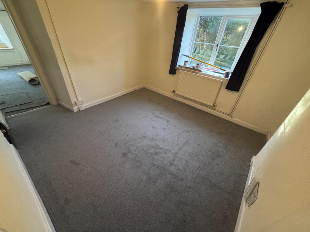 Additional image 16 of Pylle, Shepton Mallet