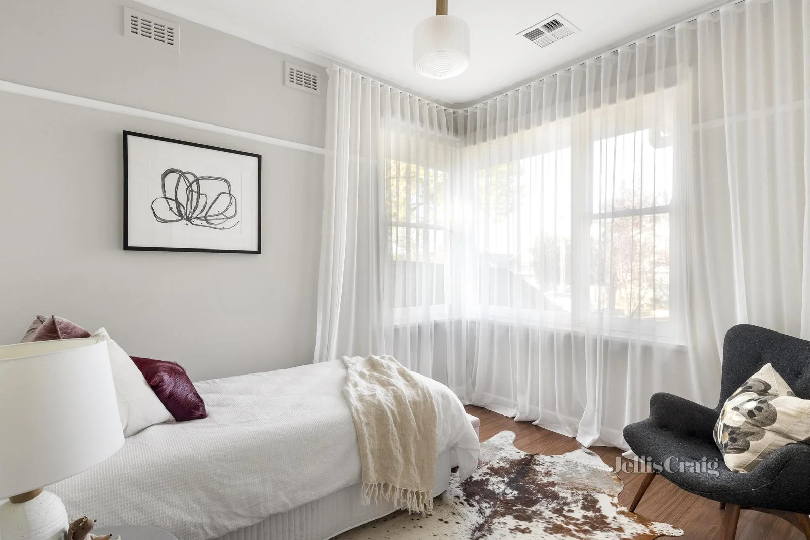 Additional image 8 of 7 Roberts Street, Essendon VIC 3040