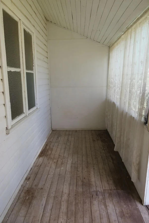 Additional image 2 of 20 Hope Street, Warialda NSW 2402