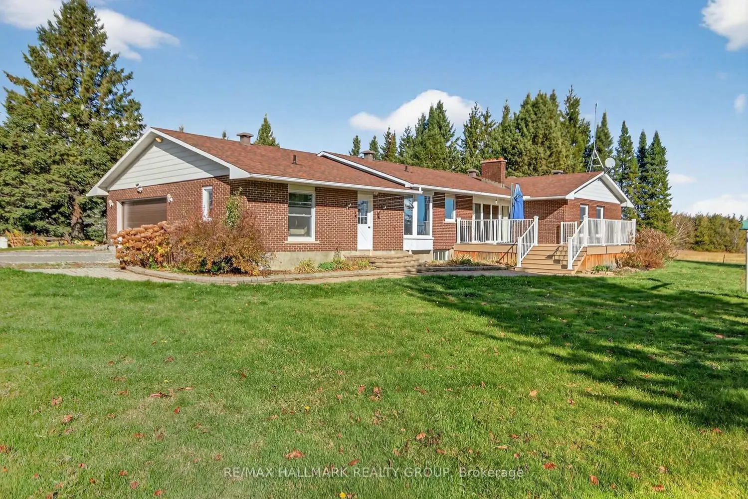 2772 Harbison Road photo 2