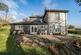 Additional image 31 of Liskeard, Cornwall, PL14