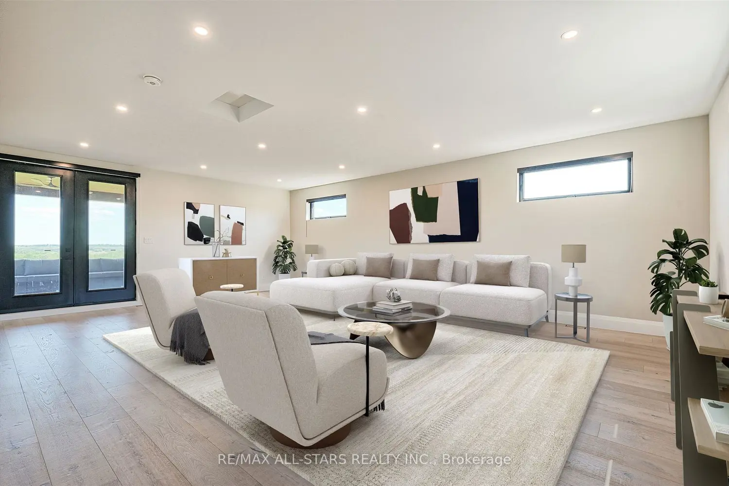 Additional image 12 of 6374 Smith Boulevard