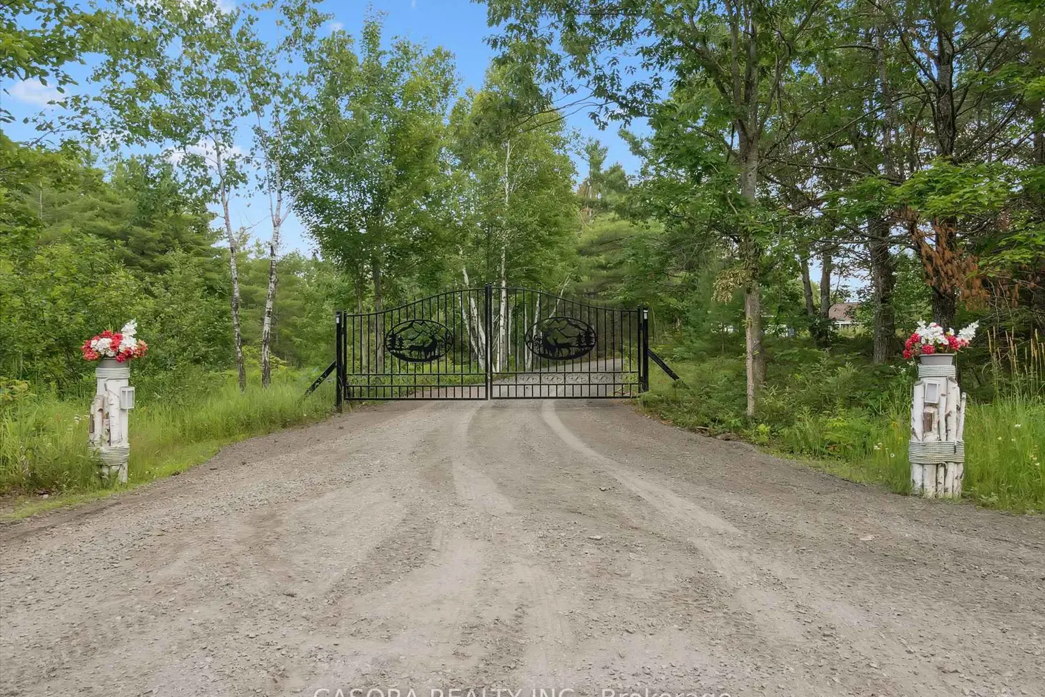 Additional image 2 of 891 Peninsula Road