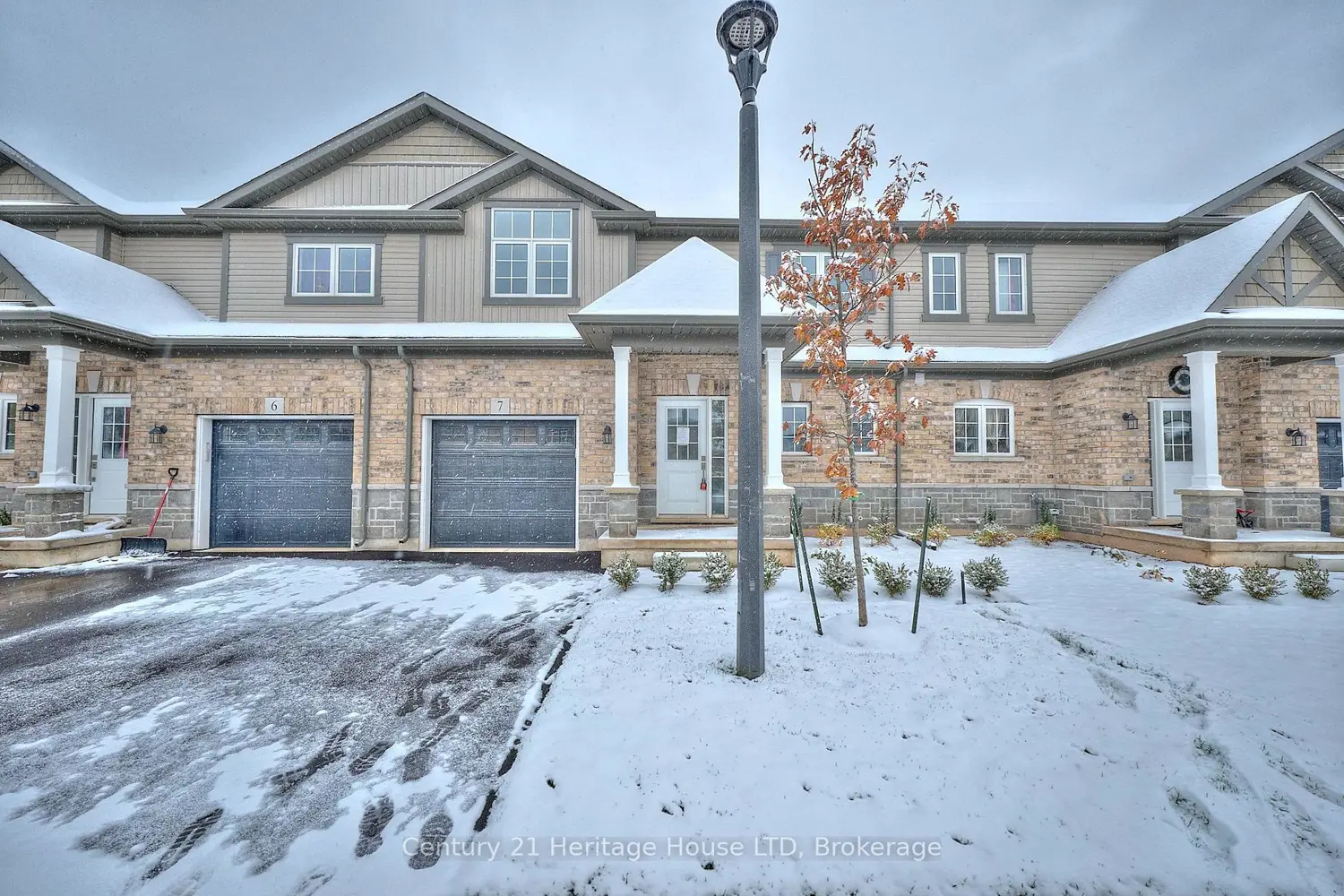 397 Garrison Road 7 photo 2