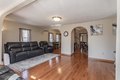 Additional image 11 of 4 Page St, Fairhaven, MA, 02719