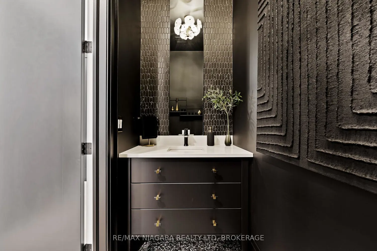 Additional image 7 of 2326 Terravita Drive