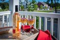 Additional image 17 of 18 Hazelnut Ave, Plymouth, MA, 02360