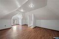 Additional image 26 of 30 E 2nd St, Clifton, NJ, 07011