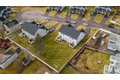 Additional image 35 of 10 Johnny Mac Way Unit B, Taunton, MA, 02780