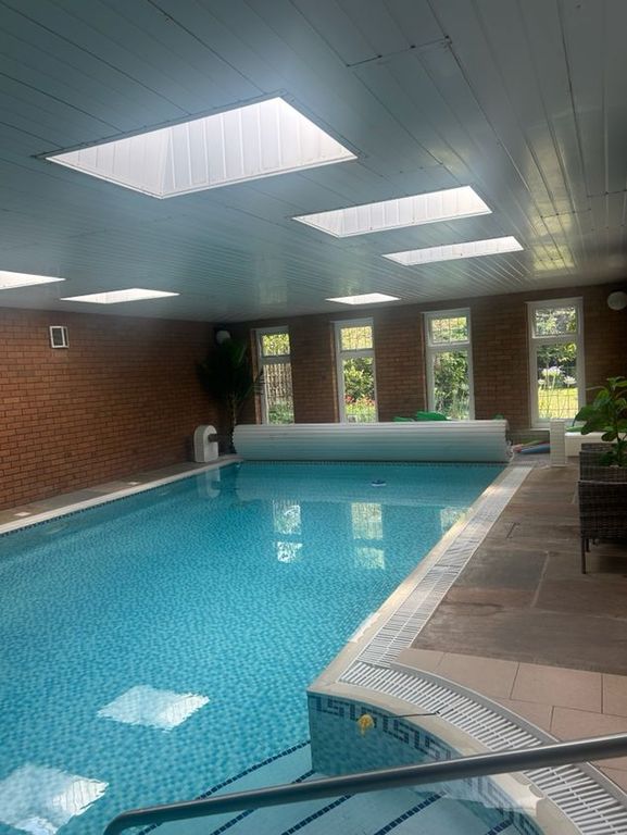 Additional image 23 of 4 bed bungalow to rentGolf Open 2026 - Dunkirk Road, Birkdale PR8