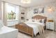 Additional image 6 of The Holden at The Willows, PE10 Musselburgh Way, Elsea Park, Bourne PE10