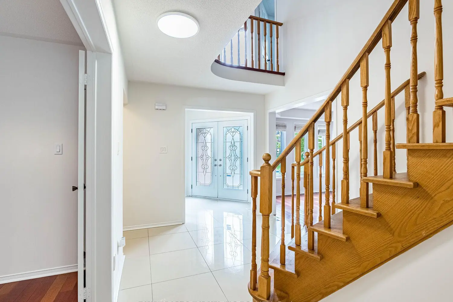 Additional image 4 of 86 Valonia Drive